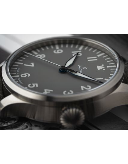 Laco Augsburg Grau 39 862161