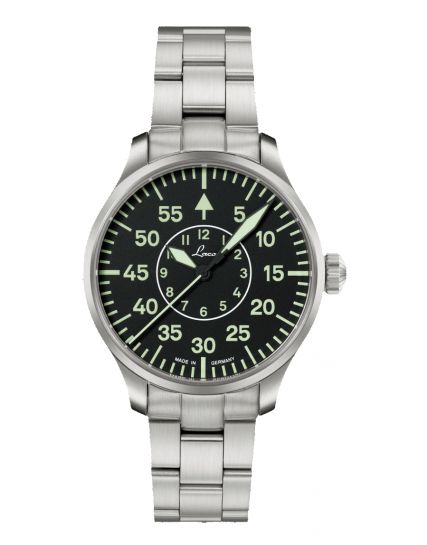 Laco Aachen 39 MB 862139