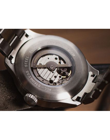Laco Aachen 39 MB 862139