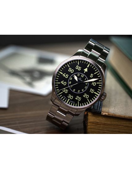 Laco Aachen 39 MB 862139
