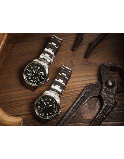 Laco Aachen 39 MB 862139