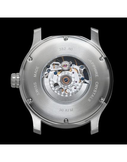 Jean Marcel Splendor Automatic 382.60.65.63