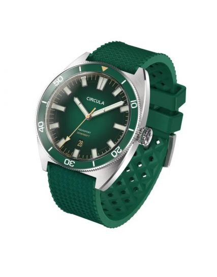 Circula AquaSport II AE-ST-PG