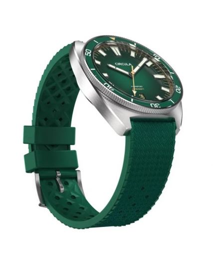 Circula AquaSport II AE-ST-PG