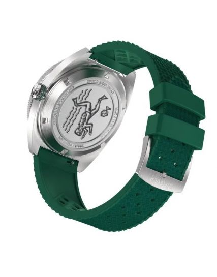 Circula AquaSport II AE-ST-PG