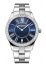 Classics Quartz Ladies Diamonds