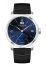 Classima Retrograde Seconds (Limited Edition)