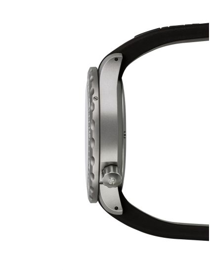 Sinn U50 DS Bracelet Limited Edition 1050.034