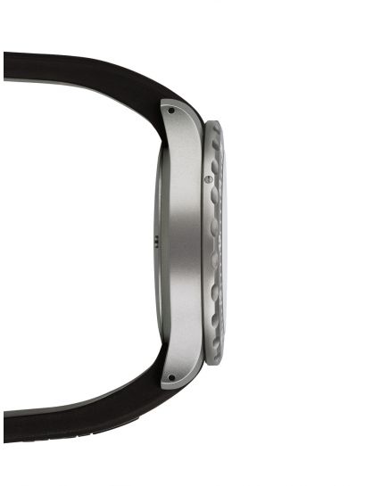 Sinn U50 DS Bracelet Limited Edition 1050.034