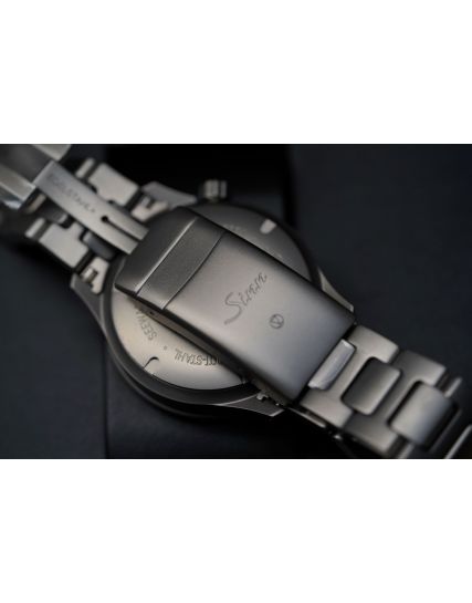 Sinn U50 DS Bracelet Limited Edition 1050.034