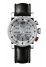 Primus Pilot silver