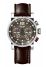 Primus Pilot brown