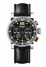 Primus Pilot black