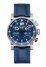 Primus Pilot Steel Blue