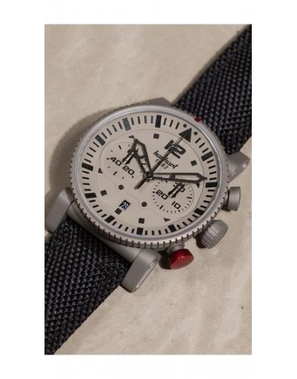 Hanhart Primus Monochrome Pilot 740.240-3020