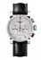 Primus Racer silver