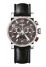 Primus Racer anthracite