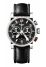 Primus Racer black