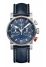 Primus Racer Steel Blue