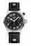 Pioneer MonoScope black
