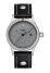 Pioneer One grey