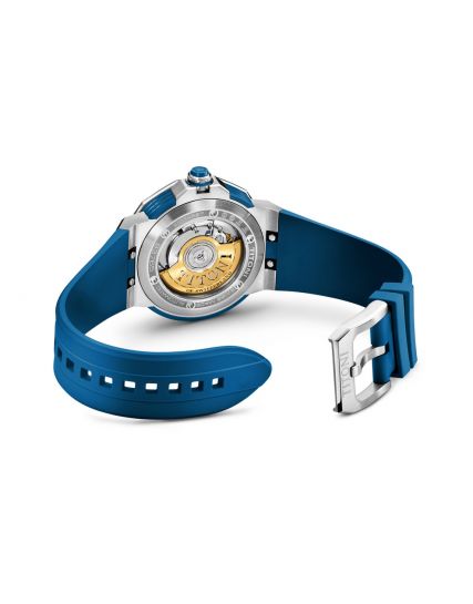 Titoni Impetus CeramTech 83765 S-FF-708