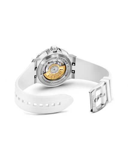 Titoni Impetus CeramTech 83765 S-WW-711