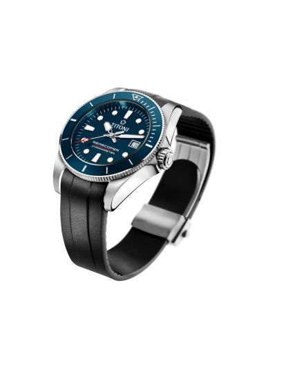 Titoni Seascoper 300 83300 S-BE-R-705