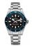 Seascoper 300
