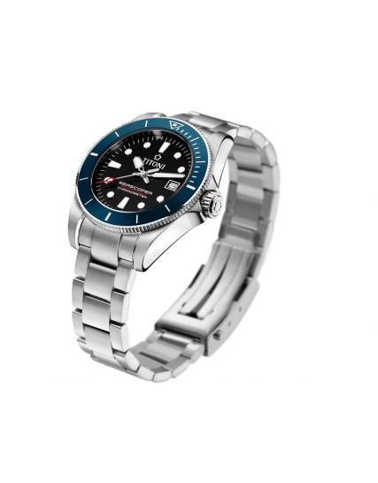 Titoni Seascoper 300 83300 S-BE-706