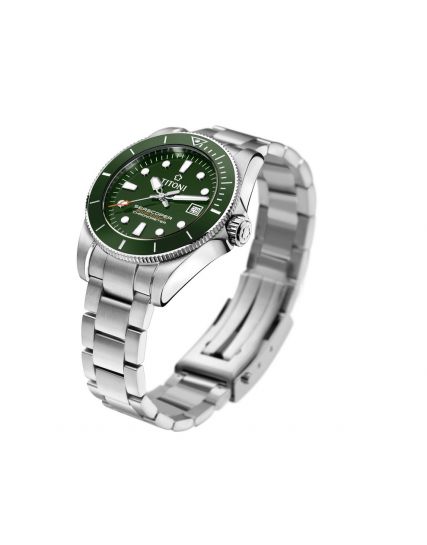 Titoni Seascoper 300 83300 S-GN-703