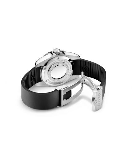 Titoni Seascoper 300 83300 S-GN-R-703