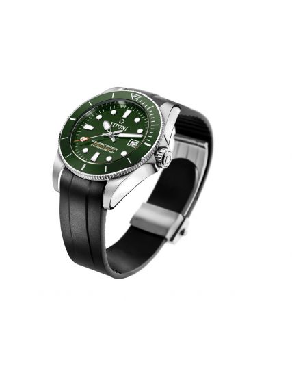 Titoni Seascoper 300 83300 S-GN-R-703