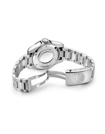 Titoni Seascoper 300 83300 S-GN-702
