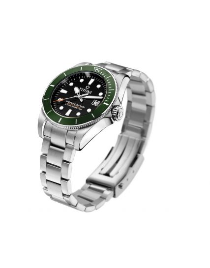 Titoni Seascoper 300 83300 S-GN-702