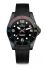 Seascoper 600