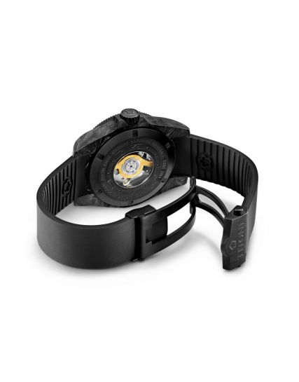Titoni Seascoper 600 83600 C-RA-256