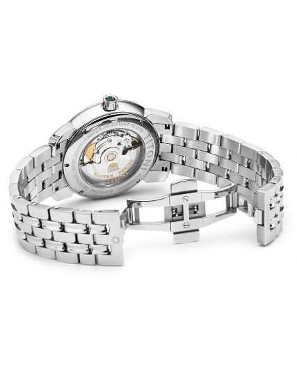 Titoni Master Series 83188 S-660Y