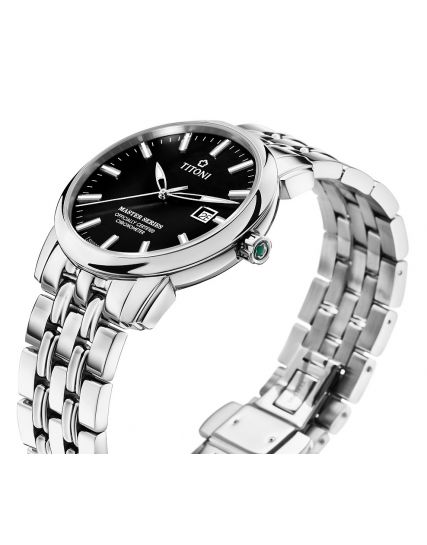Titoni Master Series 83188 S-577