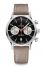Heritage Chronograph