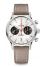 Heritage Chronograph