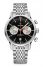 Heritage Chronograph