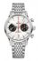 Heritage Chronograph