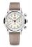 Heritage Chronograph