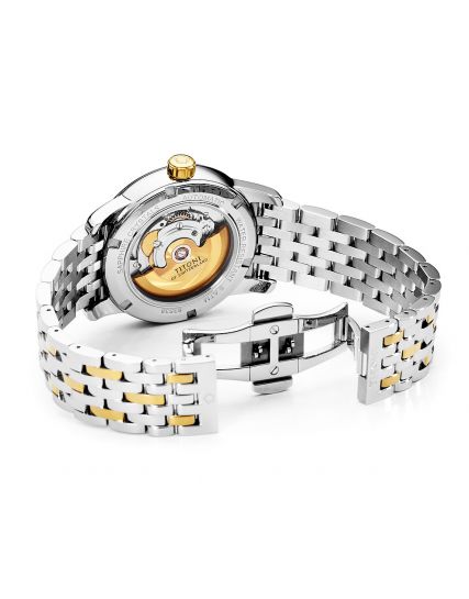 Titoni Space Star 83538 SY-099