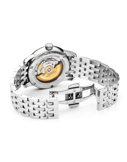 Titoni Space Star 83538 S-580