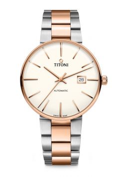 Titoni Airmaster 83627 SRG-606