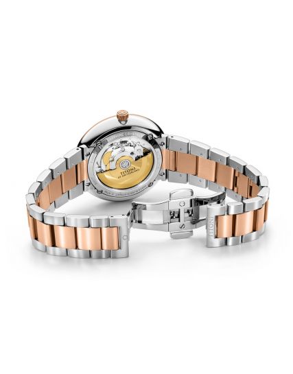 Titoni Airmaster 83627 SRG-606