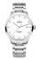 Airmaster