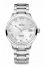 Airmaster